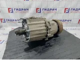Коробка раздаточная Jeep Grand Cherokee (WH)