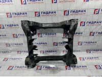 Балка подмоторная Jeep Grand Cherokee (WH) 52089493AG