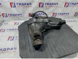 Редуктор переднего моста Jeep Grand Cherokee (WH) 52111937AD