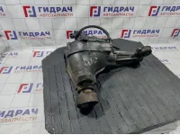 Редуктор переднего моста Jeep Grand Cherokee (WH) 52111937AD