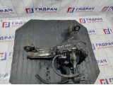 Редуктор переднего моста Jeep Grand Cherokee (WH) 52111937AD
