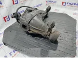 Редуктор переднего моста Jeep Grand Cherokee (WH) 52111937AD