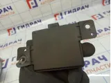 Блок управления штатной сигнализацией Jeep Grand Cherokee (WH) 56038728AH