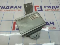 Усилитель акустической системы Jeep Grand Cherokee (WH) 05059073AO