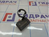 Иммобилайзер Jeep Grand Cherokee (WH) 56053017AS