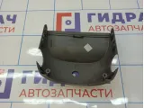 Кожух рулевой колонки верхний Jeep Grand Cherokee (WH) 5HS43S00AD