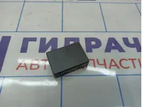 Датчик дождя Jeep Grand Cherokee (WH) 56050078AK