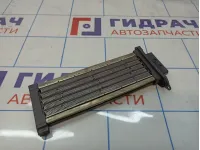 Радиатор отопителя электрический Jeep Grand Cherokee (WH) 05143115AA