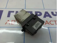 Резистор отопителя Jeep Grand Cherokee (WH) 04885482AC