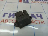 Реле свечей накала Jeep Grand Cherokee (WH) 6429005801