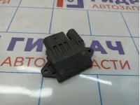 Реле свечей накала Jeep Grand Cherokee (WH) 6429005801