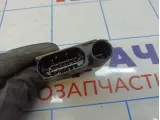 Реле свечей накала Jeep Grand Cherokee (WH) 6429005801
