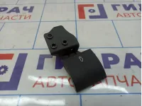 Ручка открывания капота Jeep Grand Cherokee (WH) 55135532