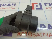 Расходомер воздуха (массметр) Jeep Grand Cherokee (WH) 0000943248 Расходомер воздуха (массметр) Jeep Grand Cherokee (WH) 0000943248