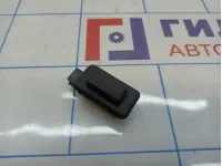Кнопка открывания багажника Jeep Grand Cherokee (WH) 56042450AB