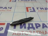 Индикатор парктроников Jeep Grand Cherokee (WH) 4602364AA