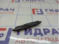 Индикатор парктроников Jeep Grand Cherokee (WH) 4602364AA