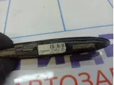 Индикатор парктроников Jeep Grand Cherokee (WH) 4602364AA