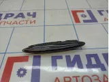Индикатор парктроников Jeep Grand Cherokee (WH) 4602364AA