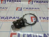 Замок багажника Jeep Grand Cherokee (WH) 4589122AA