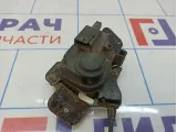 Замок багажника Jeep Grand Cherokee (WH) 4589122AA