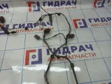 Проводка двери багажника Jeep Grand Cherokee (WH) 56047589AA