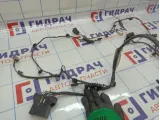 Проводка двери багажника Jeep Grand Cherokee (WH) 56047589AA