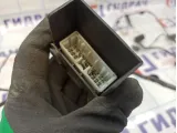 Проводка двери багажника Jeep Grand Cherokee (WH) 56047589AA