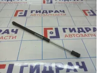 Амортизатор двери багажника (стекла) Jeep Grand Cherokee (WH) 55394245AD