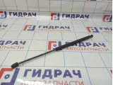Амортизатор двери багажника Jeep Grand Cherokee (WH) 68025358AA