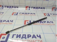 Амортизатор двери багажника Jeep Grand Cherokee (WH) 68025358AA