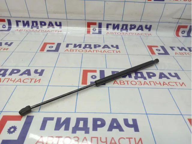 Амортизатор двери багажника Jeep Grand Cherokee (WH) 68025358AA