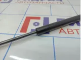 Амортизатор двери багажника Jeep Grand Cherokee (WH) 68025358AA