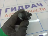 Кнопка аварийной сигнализации Jeep Grand Cherokee (WH) 05143309AA