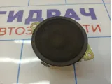 Динамик Jeep Grand Cherokee (WH) 05059068AB