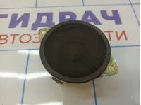 Динамик Jeep Grand Cherokee (WH) 05059068AB