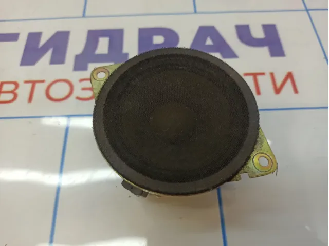 Динамик Jeep Grand Cherokee (WH) 05059068AB
