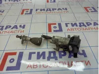 Замок зажигания Jeep Grand Cherokee (WH) 56010568AC