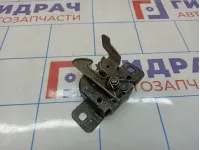 Замок капота Jeep Grand Cherokee (WH) 55396247AF