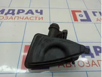 Сапун Jeep Grand Cherokee (WH) 5175733AA Сапун Jeep Grand Cherokee (WH) 5175733AA