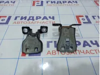 Петли двери задней левой Jeep Grand Cherokee (WH) Петли двери задней левой Jeep Grand Cherokee (WH)