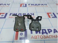 Петли двери задней правой Jeep Grand Cherokee (WH) Петли двери задней правой Jeep Grand Cherokee (WH)