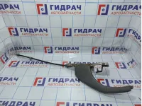 Рычаг стояночного тормоза Jeep Grand Cherokee (WH) 5KD70BD5AF