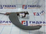 Рычаг стояночного тормоза Jeep Grand Cherokee (WH) 5KD70BD5AF