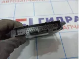 Блок управления АКПП Jeep Grand Cherokee (WH) 04692392AC