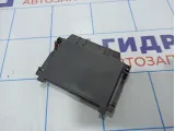 Блок управления АКПП Jeep Grand Cherokee (WH) 04692392AC