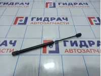 Амортизатор капота Jeep Grand Cherokee (WH) 68025360AA