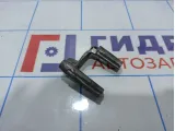 Кронштейн проводка Jeep Grand Cherokee (WH) 6420980339