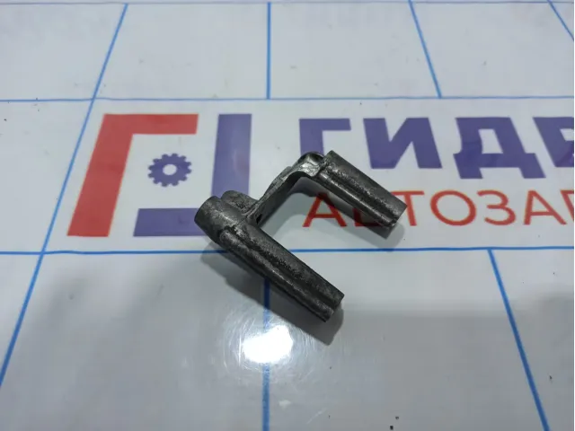 Кронштейн проводка Jeep Grand Cherokee (WH) 6420980339