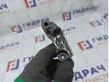 Кронштейн проводка Jeep Grand Cherokee (WH) 6420980339